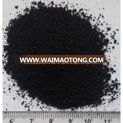 Recycled rubber granulate all sizes (0-1 mm 1-2 mm 1-3 mm 2-4 mm)